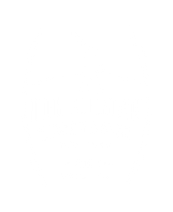 https://cdn.shopify.com/s/files/1/0549/4341/6354/files/10thMtn_Barrel_Logo-WHITE.png