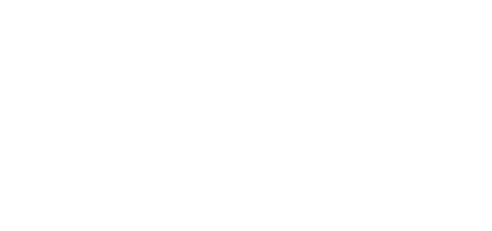 https://cdn.shopify.com/s/files/1/0549/4341/6354/files/10thMtn_Soldier_Text_Logo-WHITE.png