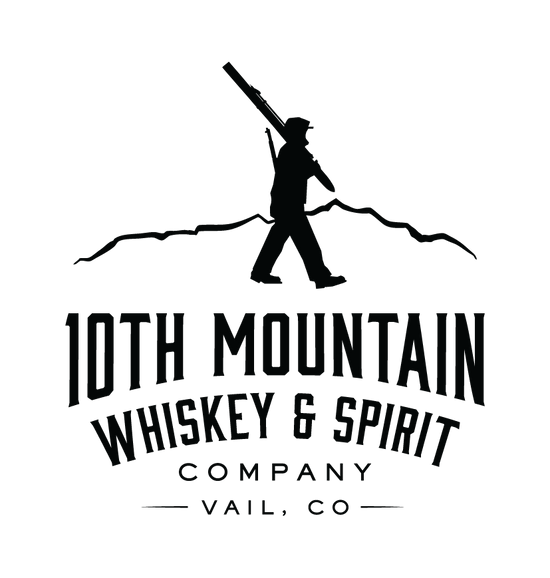 https://cdn.shopify.com/s/files/1/0549/4341/6354/files/10thMtn_StackedLogo-BLACK.png