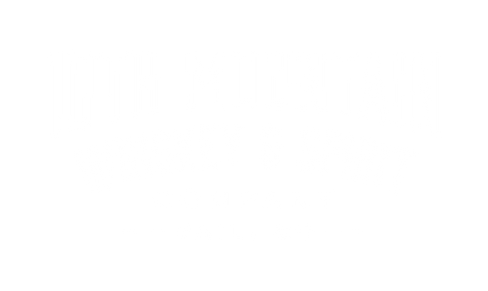 https://cdn.shopify.com/s/files/1/0549/4341/6354/files/10thMtn_TextOnlyLogo-white.png