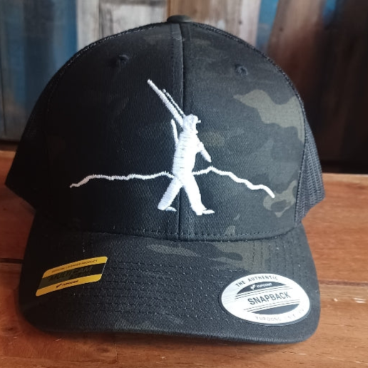 10th mountain hat online