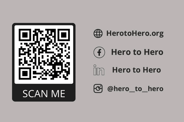 Hero to Hero Bourbon - 10th Mountain Whiskey
