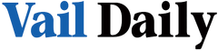 Vail Daily