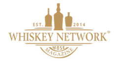 Whiskey Netwrok