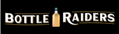 Bottle Raiders