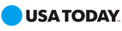 USA Today