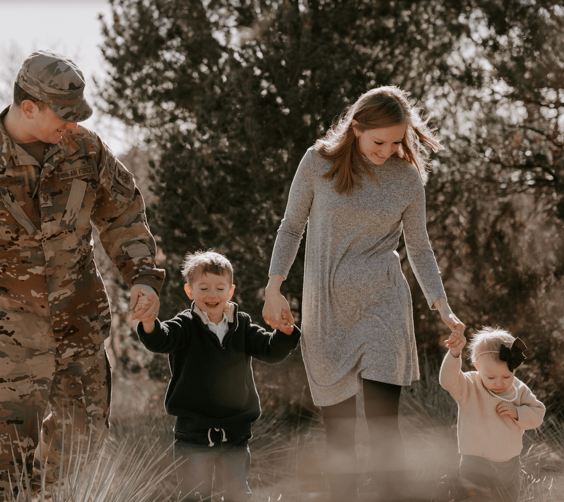 10th Mountain Whiskey and Spirit Company Partners with Hire Heroes USA for Limited Edition Bourbon - 10th Mountain Whiskey