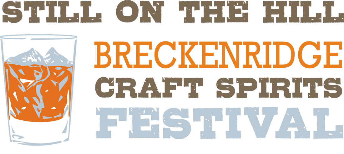 Discover the Breckenridge Craft Spirits Festival: October 3-5, 2025 - 10th Mountain Whiskey