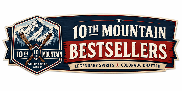 Bestsellers