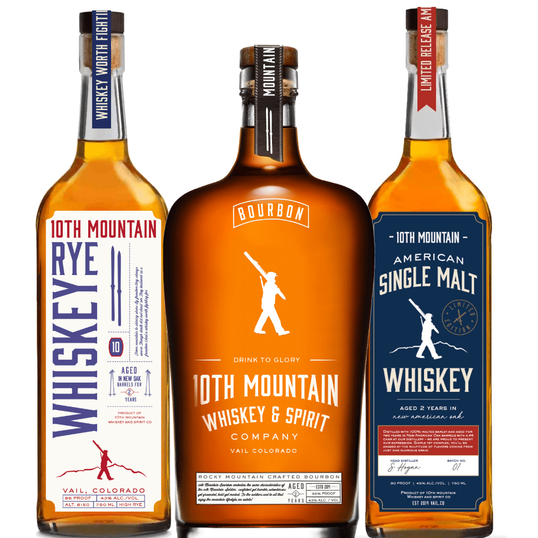 3 Pack 10% Off & Shipping Included