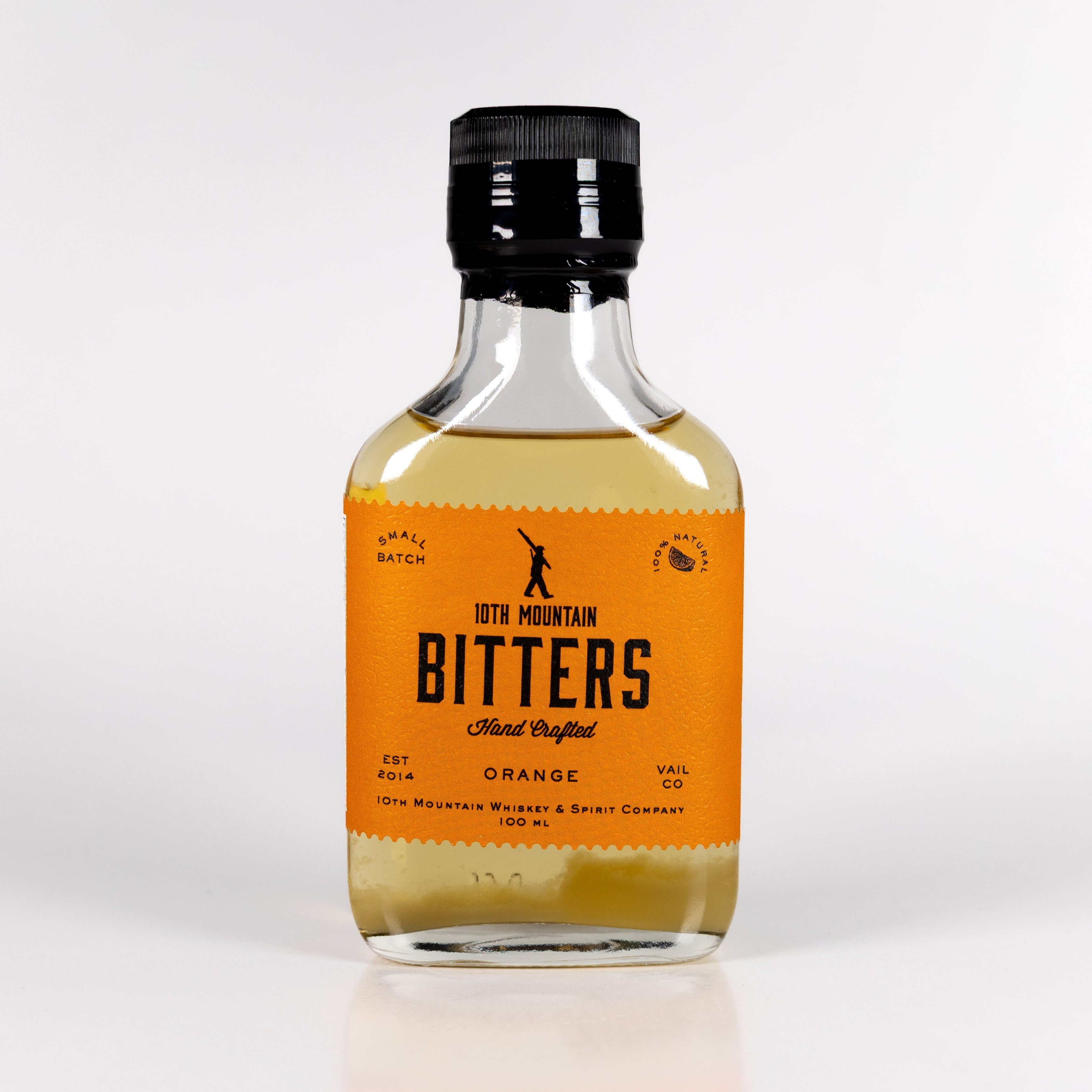 Bitters