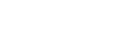 10th Mountain Bourbon Barrel Aged Coffee - 12 oz. (24 cups)