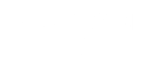 https://cdn.shopify.com/s/files/1/0549/4341/6354/files/10thMtn_Soldier_Text_Logo-WHITE.png