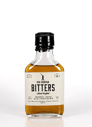 Orange Bitters