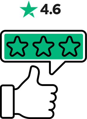 DON'T TAKE OUR WORD FOR IT