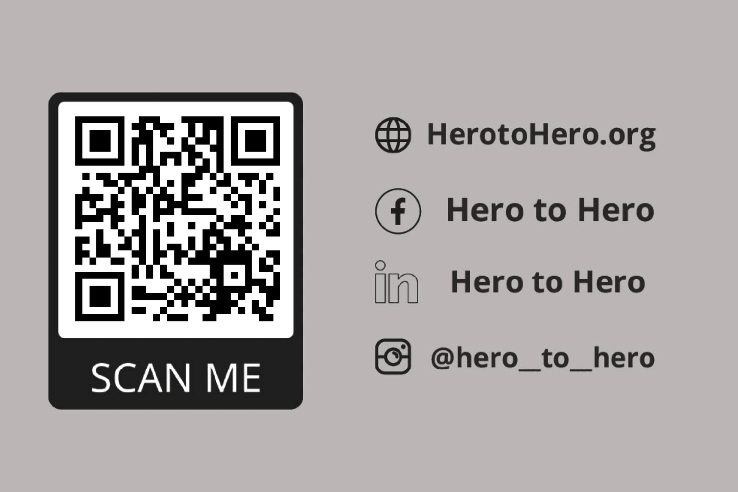 Hero to Hero Bourbon - 10th Mountain Whiskey