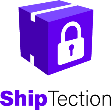ShipTection Shipping Protection - 10th Mountain Whiskey