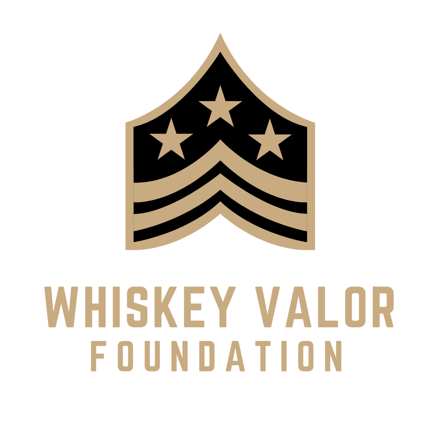 Whiskey Valor Limited Release 10th Mountain Bourbon - 10th Mountain Whiskey